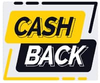 Deals and Discounts